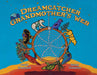 Dreamcatcher: Grandmother's Web
