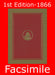 Pushkin Children`S Deluxe Classics: Alice In Wonderland