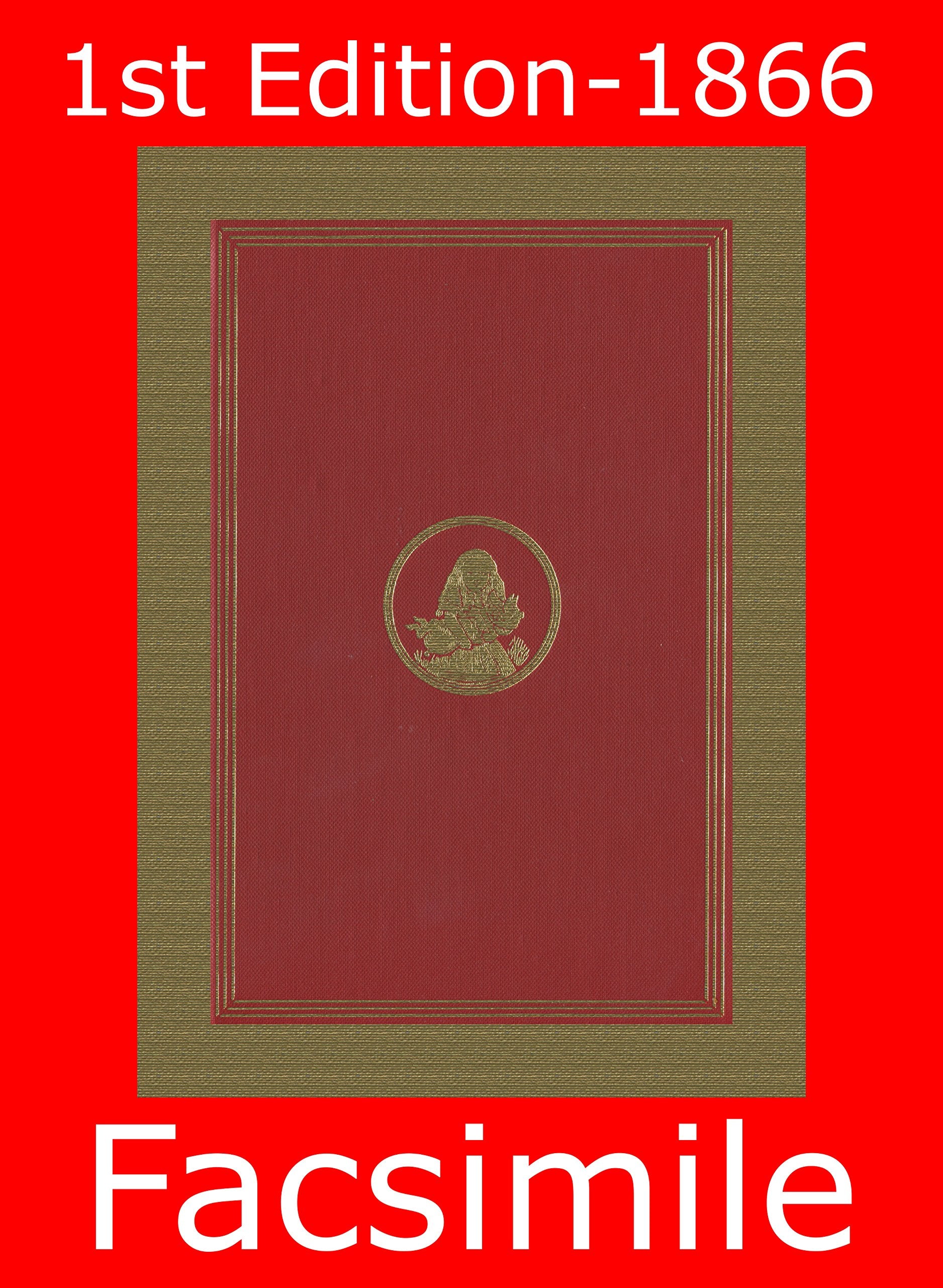 Pushkin Children`S Deluxe Classics: Alice In Wonderland