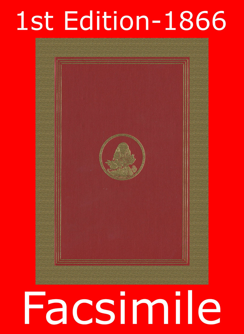Pushkin Children`S Deluxe Classics: Alice In Wonderland
