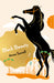 Black Beauty (Pushkin Children's Deluxe Classics