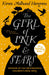 The Girl of Ink & Stars (10th anniversary edition