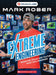 Behind the Scenes: Extreme Engineering with Mark Rober (Mark Rober