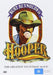 HOOPER - HOOPER (1 DVD