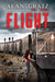 Flight: A Story of Seeking Refuge