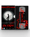 The Crow VHS