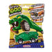 Goo Jit Zu - Goo Mobiles - Viper