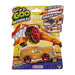 Goo Jit Zu - Goo Mobiles - Redback
