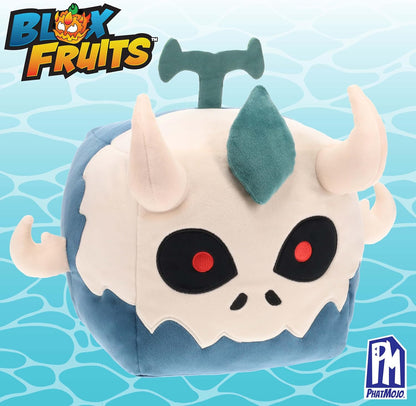 Blox Fruits - T-Rex - Huge Plush ( 39920 )