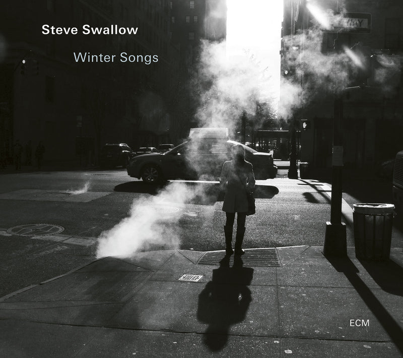 Winter Songs