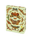 The Moth Journal: Blank Lined Notebook (Bermondsey Soft-Touch Journals