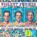 The Blind Leading The Naked (Eggdrop Vinyl)