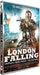 London Falling