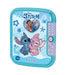 VTech interactief dagboek Stitch Kidisecrets met geheime code en spelletjes