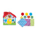 VTech Ontdek & Speel Huisje