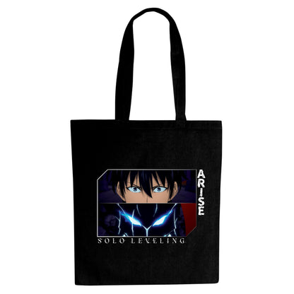 Abysse: Solo Leveling - Arise Tote Bag (Abybag772)