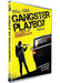 Gangster Playboy