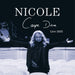 Carpe Diem - Live 2025 (2CD