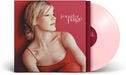 Jennifer Paige