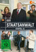 Der Staatsanwalt Staffel 13
