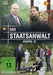 Der Staatsanwalt: Staffel 12
