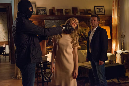 Der Staatsanwalt: Staffel 11