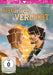 Natrlich Verliebt - Marry Me In Yosemite
