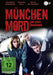 Mnchen Mord: Eine Echte Tuschung