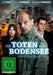 Die Toten vom Bodensee – Schicksalsrad