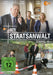 Der Staatsanwalt Staffel 10