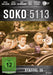 Soko 5113 - Staffel 36
