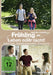 Frühling – Leben oder nicht!
