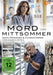 Mord Im Mittsommer: Folge 23-25