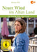 Neuer Wind im Alten Land 3: Der Wolf / Miss Altes Land