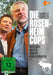 Die Rosenheim-Cops Staffel 25