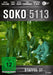 Soko 5113 - Staffel 37