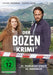 Der Bozen-Krimi: Teuflische Strafe / Rebenblut (Teil 21 & 22