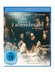 Das letzte Abendmahl - The Last Supper