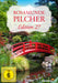Rosamunde Pilcher Edition 27