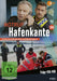Notruf Hafenkante 36 Folge (456-468