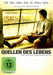Quellen Des Lebens