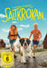 Unsere Ferien Auf Saltkrokan