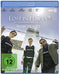 Lost In Fuseta - Ein Krimi Aus Portugal: Weie Fracht (Blu-Ra