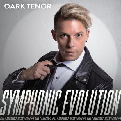 Symphonic Evolution