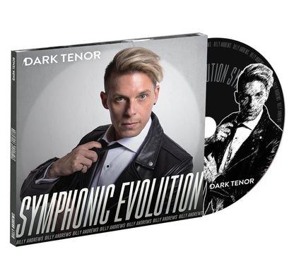 Symphonic Evolution