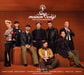 Sing meinen Song - Das Tauschkonzert Vol.13 Deluxe (3CDs