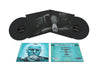 Neocortex (2LP Black Vinyl