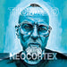 NEOCORTEX