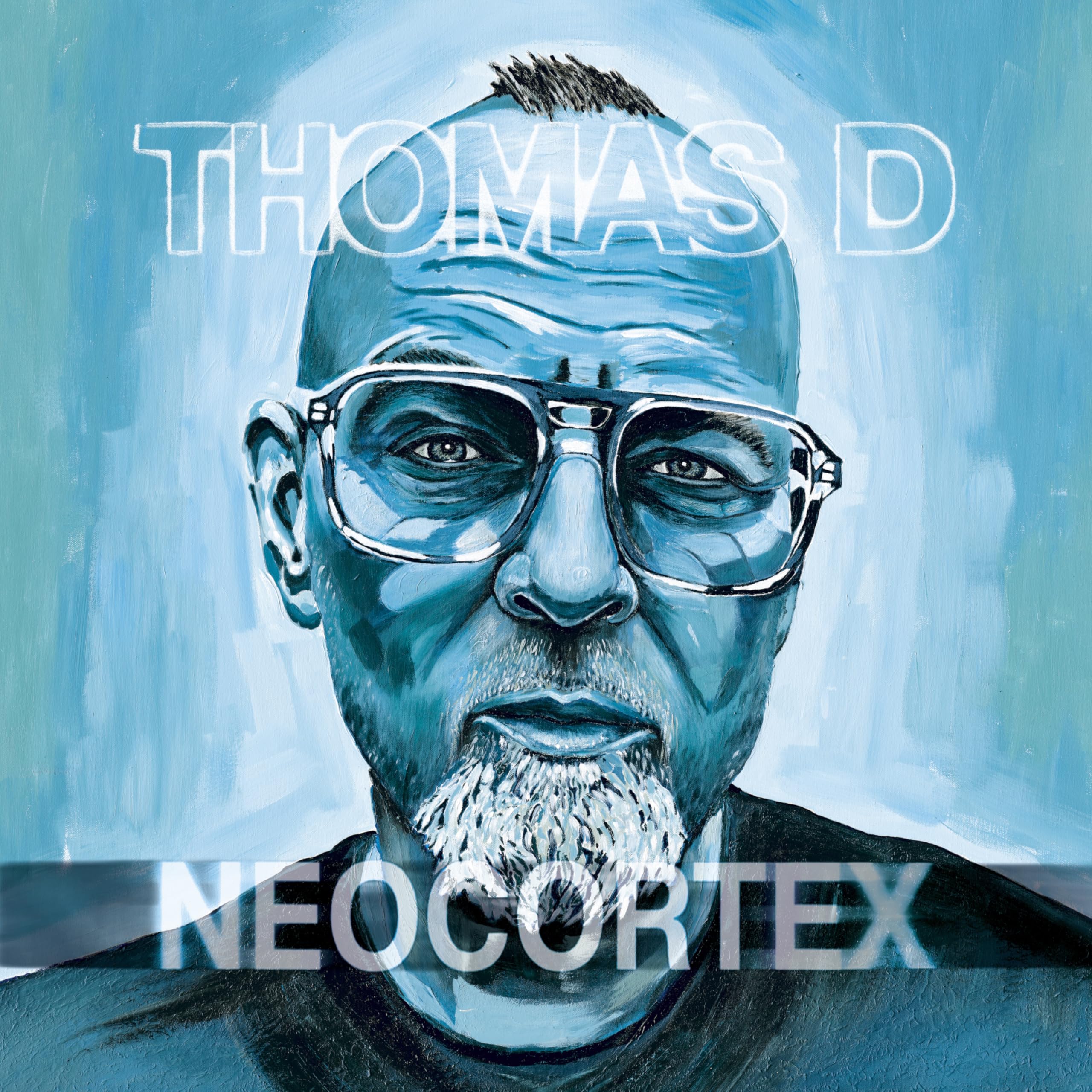 NEOCORTEX