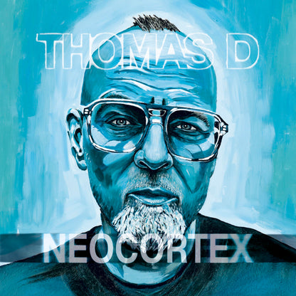 NEOCORTEX